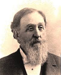 And the Angel Said...”