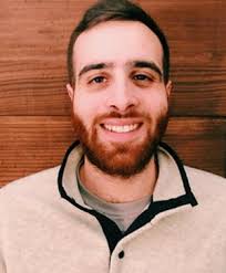 After NPR Tiny Desk Concert, Tank and the Bangas Set Sights