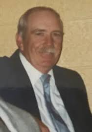 Don M. Jude Sr. Obituary (2024)