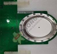 ABB 3BHB012961R0001 / 5SHX 2645L0002 IGCT Module