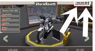 In the game you will not have any restrictions on . Cafe Racer Mod Apk Ios Unlimited Cash Redmoonpie