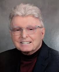 John William Winemiller Jr. (Bill), passed away June 30, 2025. Born May 11,  1956 in Anchorage, Alaska. He was the son of John Sr. and Mary Winemiller.  Bill grew up as a “