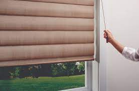 We did not find results for: Hunter Douglas Window Treatment Operating Systems Ambiance Design