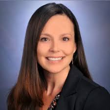 Wowsers! 🤯 Honored…thank you ISU College of Business.