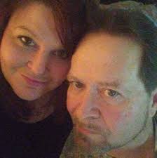 Support for Widows Who Lost Their Husbands