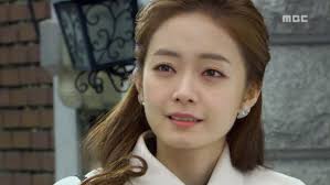 How many episodes of princess aurora are there? Spoiler Jeon So Min In Princess Aurora Drama Falls For Oh Chang Seok Hancinema