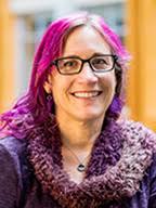 Adjunct Faculty, Affiliate Faculty, & Instructors