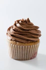 Chocolate Whipped Cream How To Make The Perfect Dessert Topping Recipe In 2020 Whipped Chocolate Frosting Frosting Recipes Recipes With Whipping Cream
