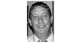 Randall Mackey's Instagram, Twitter & Facebook