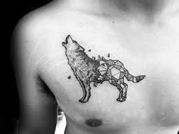 7 years ago | this post has 3,501 notes. Top 115 Best Wolf Tattoo Ideas 2021 Inspiration Guide