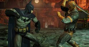× you are visiting from country which we are not directly covering (ua). Batman Arkham City Lockdown Update Brings Two New Batman Skins Icloud Support Cult Of Mac