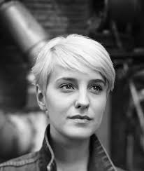 2014-15 ANNUAL REPORT