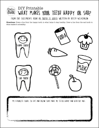 Pin On Worksheet