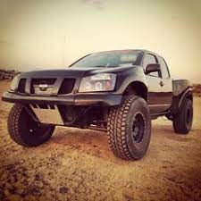 21 Trucks Ideas Trucks Offroad Vehicles Monster Trucks