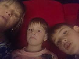 Профиль Quantum Care Therapy & Adventures