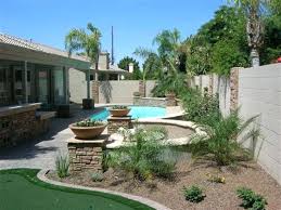 From the basics to remadas & outdoor lighting. Wonderful Arizona Landscape Ideas Dvm Home Decor Ideas From Backyard Arizona Landscape Ideas Pictures