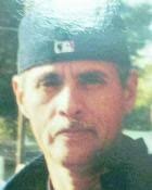 Juan Sanchez Obituary (2014)