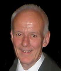 Andrew Dougherty, Jr. Obituary April 4, 2013