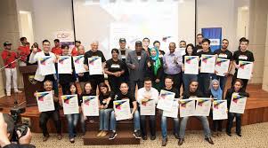 Alpha lead consultancy sdn bhd_bayan baru. Stellar Coach Grow Programme To Continue Receiving Funding Digital News Asia