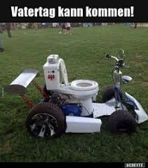 Lustig vatertag, lustige bilder und foto, videos und sprüche. 27 Vatertag Lustig Witzig Spruche Bild Bilder Ideen In 2021 Vatertag Vater Witzige Spruche