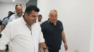 Gündoğmuş hırdavat ve nalburiye inşaat san.tic.ltd.şti. Gundogmus As Tanitim Filmi 2021 Youtube