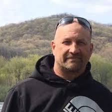 Tracey Roth and Randy Dilley's Wedding Website