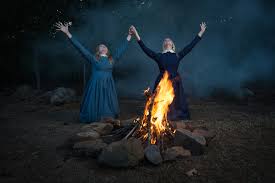 A Conversation With the Cast of 'The Crucible' - Little Rock Soirée