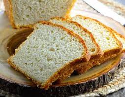 Quick Yeast Bread Recipe Food Com Recipe Yeast Bread Recipes Homemade Bread Recipes