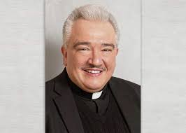 Priest removed from West Newton, Herminie parishes following sexual abuse  allegation