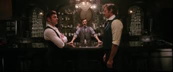 Питер чернин, тония дэвис, дэб дайер и др. 5 Reasons Why The Greatest Showman Is The Greatest Musical Comingsoon Net