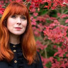 Ms Amy Birks, The Emerald Dawn and more for Prog The Forest 2022