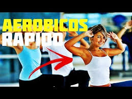 La Mejor Musica Electronica Para Hacer Ejercicio En El Gym 2016 Youtube Musica Musica Electronica Aerobicos Para Principiantes