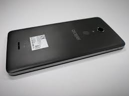 Alcatel A3 XL phone Review: A sub-$200 ...