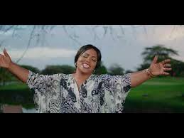 Nelson tiger says he started working with christina shusho when he directed the singer's hit song 'umenifanya ning'are'. Download Mp3 Mama Praise Ft Christina Shusho Nitumie Mp3