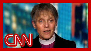 Services for Barry Rainey