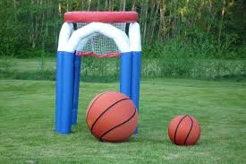 Get your family outside with a fun backyard game from yardgames.com. Backyard Games Fraser Valley Party Rentals