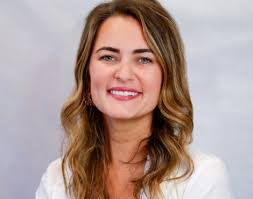 Our Expert Health & Aesthetic Professionals