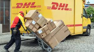 Bis wann müsste man ein päckchen abgeben haben, damit es am nächsten werktag kommt? Bis Wann Mussen Pakete Und Packchen Verschickt Werden Das Erste