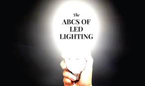 Commercial & residential · affordably priced · fast shipping Leading American Lighting Company Ikio Led Lighting