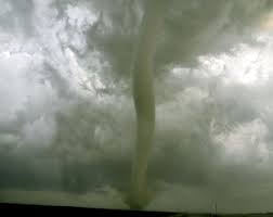 All worksheets only my followed users only my favourite worksheets only my own worksheets. Extreme Weather On Earth National Geographic Society