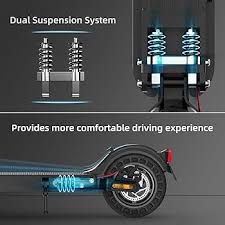 Image result for Samhoo SPH6000/SK/S