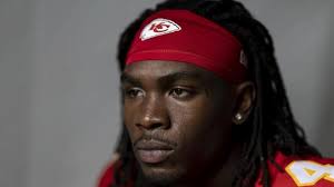 Florio: NFL needs to make an example out of Rice