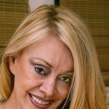 The Magical World of Burlesque : Summers, Dusty: Amazon.com.mx: Libros