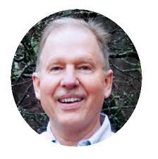 Leadership & Board — Our Hearts Are Home