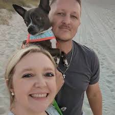 haleyboo22 (@haley.padgett_)