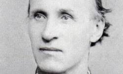 L'Oeuvre de Camille Costa de Beauregard