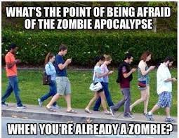 10 Cell Phone Memes That Embody The Pinnacle Of Modern Technology And Innovation