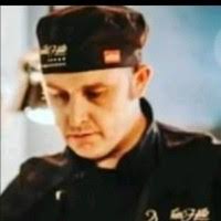 10+ "Lance Noel" profiles