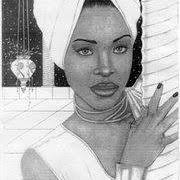 Madeline Boyd-moamin (boydmoamin)