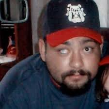 In Loving Memory of Eduardo Cervantes Ibarra Community